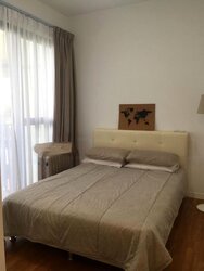 Sky Vue (D20), Condominium #457109851